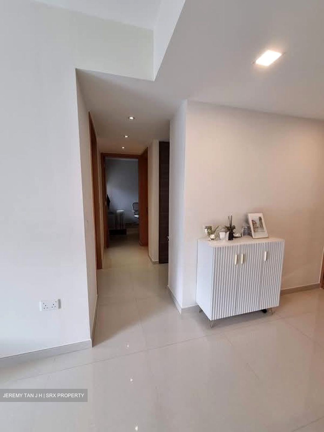 Bartley Residences (D19), Apartment #589870801